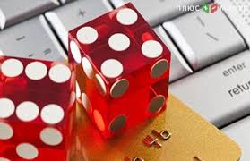 Вход на зеркало Casino GetWin